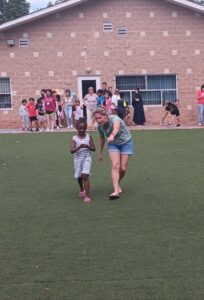 KakaoTalk_20240616_134231141_07