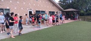 KakaoTalk_20240616_134231141_14