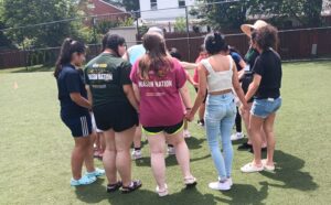 KakaoTalk_20240616_134231141_15