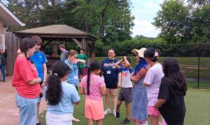 KakaoTalk_20240616_134231141_22