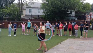 KakaoTalk_20240616_134231141_24