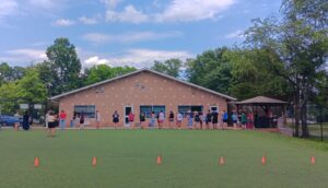 KakaoTalk_20240616_134338175_10