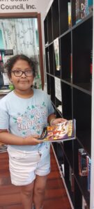 KakaoTalk_20240616_134338175_12