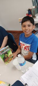 KakaoTalk_20240616_134338175_14