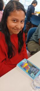 KakaoTalk_20240616_134338175_15