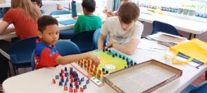 KakaoTalk_20240616_134338175_25