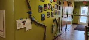 KakaoTalk_20240616_134416625_02