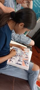 KakaoTalk_20240616_134416625_03