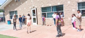 KakaoTalk_20240616_134416625_04