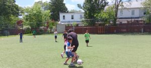 KakaoTalk_20240616_134416625_05