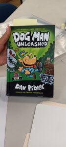 KakaoTalk_20240616_134416625_08