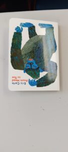 KakaoTalk_20240616_134416625_09