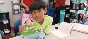 KakaoTalk_20240616_134416625_11