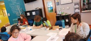 KakaoTalk_20240616_134416625_13