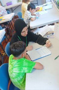 KakaoTalk_20240616_134418762