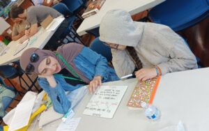 KakaoTalk_20240616_134518673