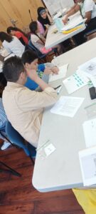 KakaoTalk_20240616_134526770