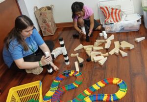 KakaoTalk_20240616_134601070