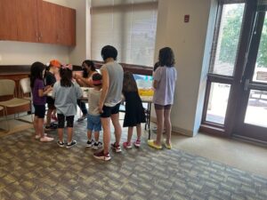 fcplstem5