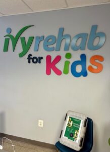 ivyrehab2